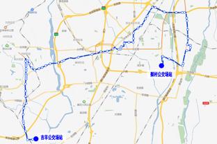 曼城全队身价变化：6人上涨6人下降，总身价12.9亿欧